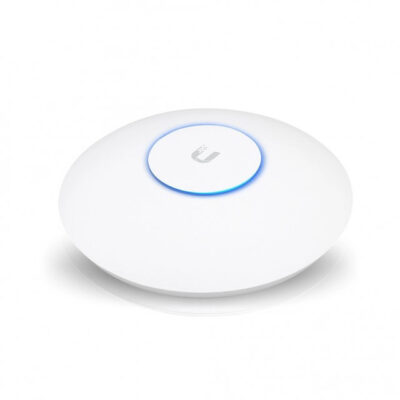 Thiết bị CNTT Access Point