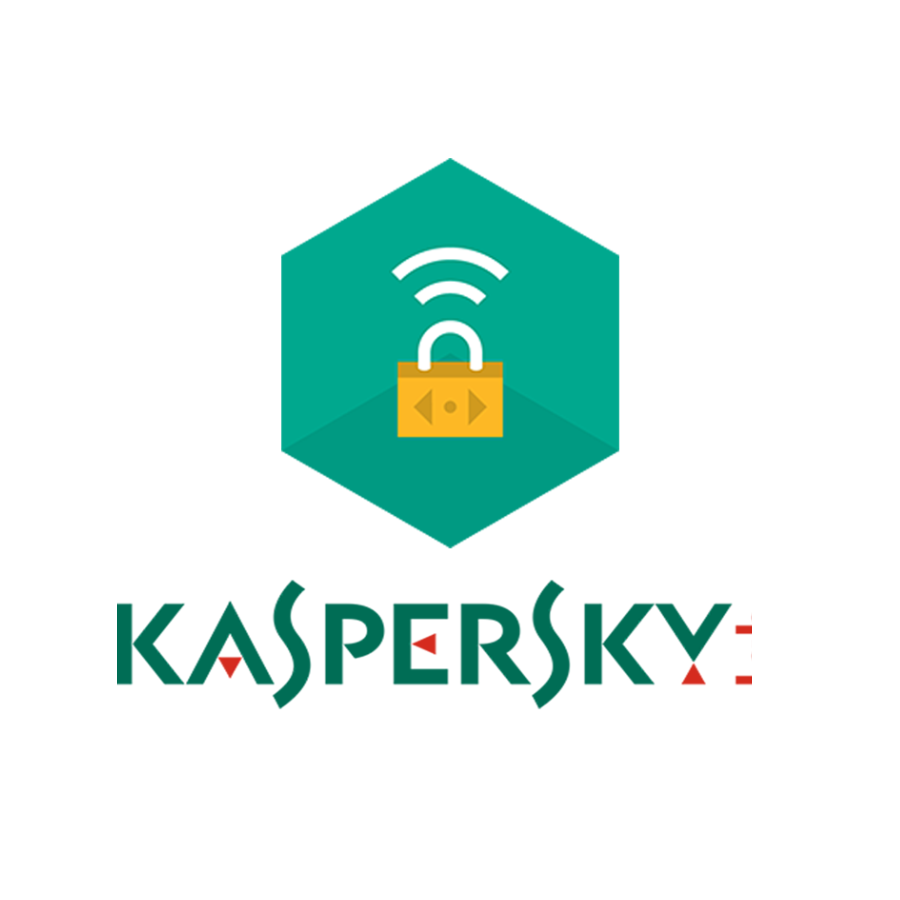 Antivirus Kaspersky