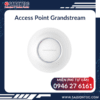 Access Point Grandstream GWN7052