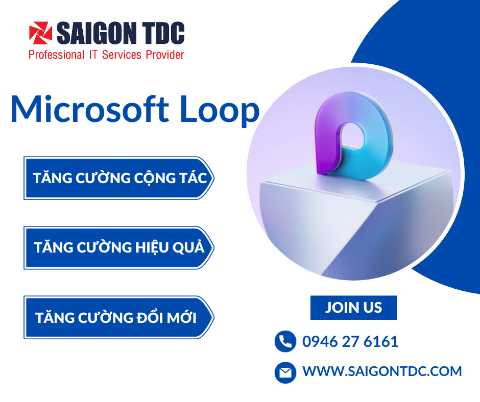 Microsoft Loop