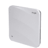 Wireless Access Point RUIJIE RG-AP820-L(V3)