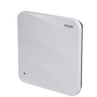 Wireless Access Point RUIJIE RG-AP820-L(V3)