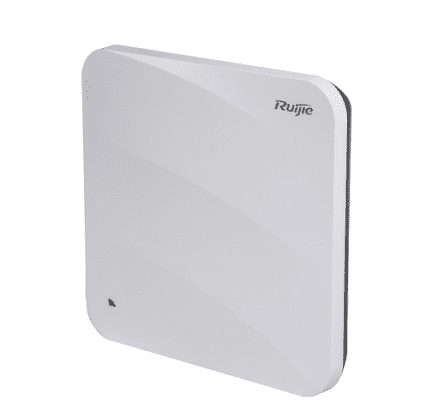 Wireless Access Point RUIJIE RG-AP820-L(V3)