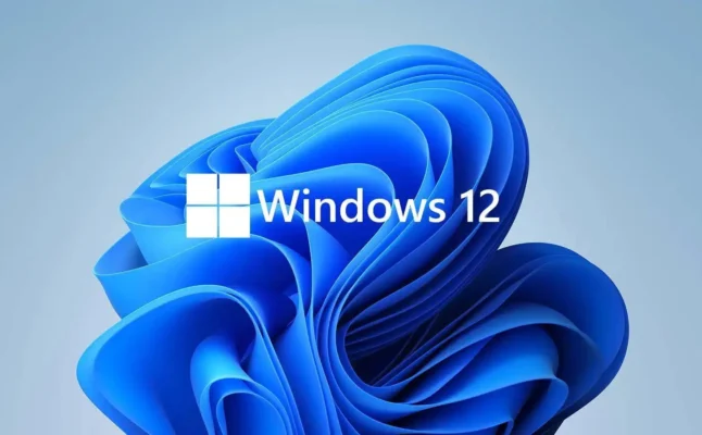 6 tính năng AI mới được đồn đoán sẽ có trên Windows 12