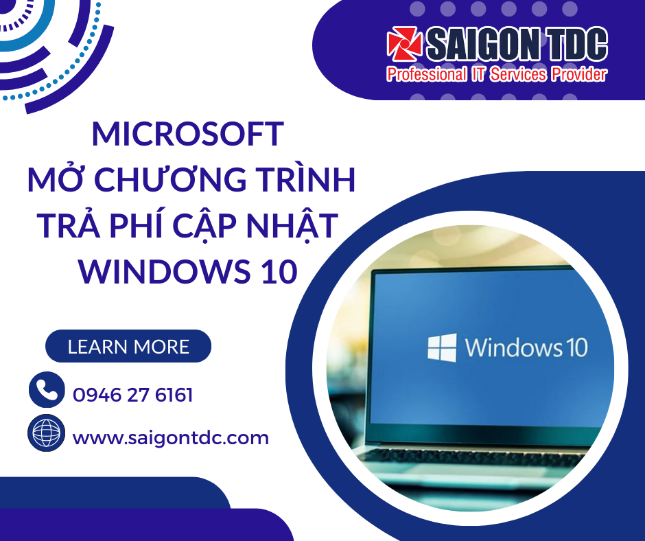 Chuong-trinh-tra-phi-de-nguoi-dung-tiep-tuc-duoc-cap-nhat-Windows-10