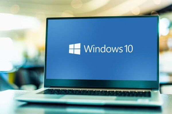 Có nên trả tiền để mở rộng hỗ trợ Windows 10 không?