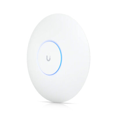 Unifi U6Pro